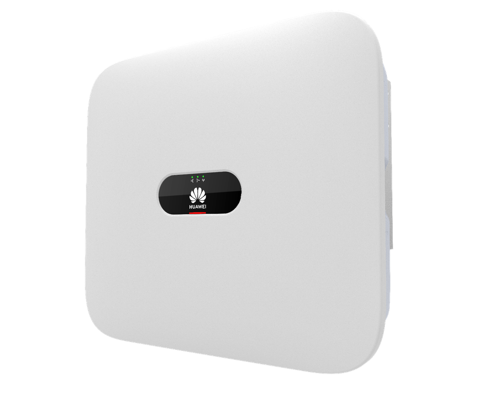 Inversor Huawei SUN2000 12KTL