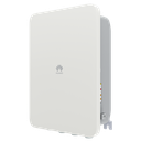 Sistema Backup HUAWEI SmartGuard-63A-S0 Monofásico