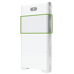 Bateria Huawei Luna 5 kW