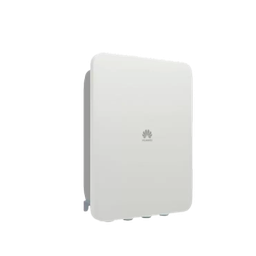 Sistema Backup HUAWEI SmartGuard-63A-T0 Trifásico