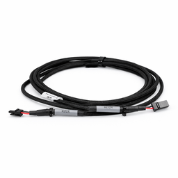 TESLA Kit accesorios - Cable extensión Neurio W2 CT
