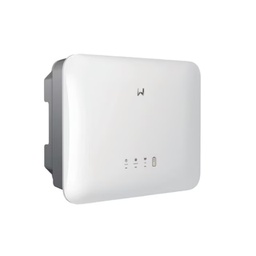 GOODWE GW10000-ES-C10 híbrido monofásico