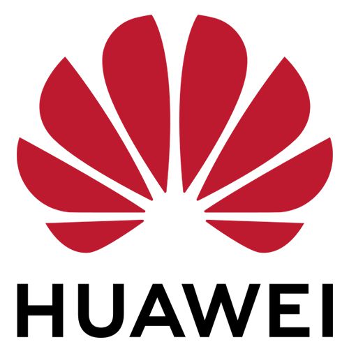 Inversores huawei