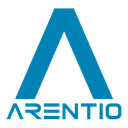 Subvenciones disponibles para placas solares