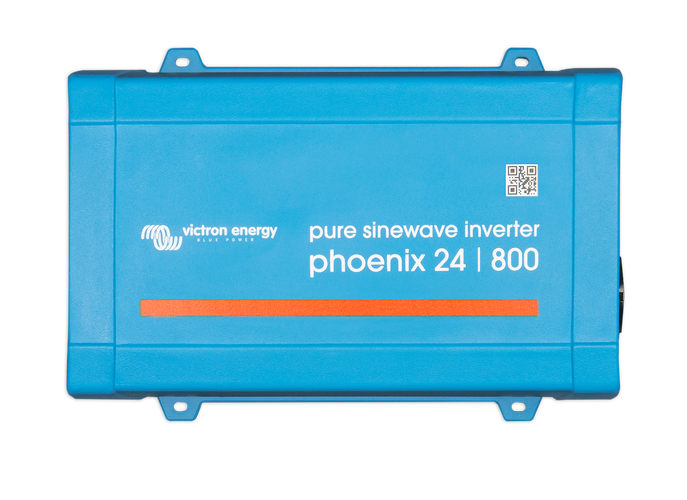 Victron Phoenix 24/800