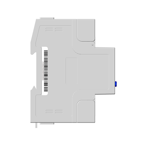 Huawei dtsu666 hw