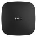 Central ajax hub 2 plus negro