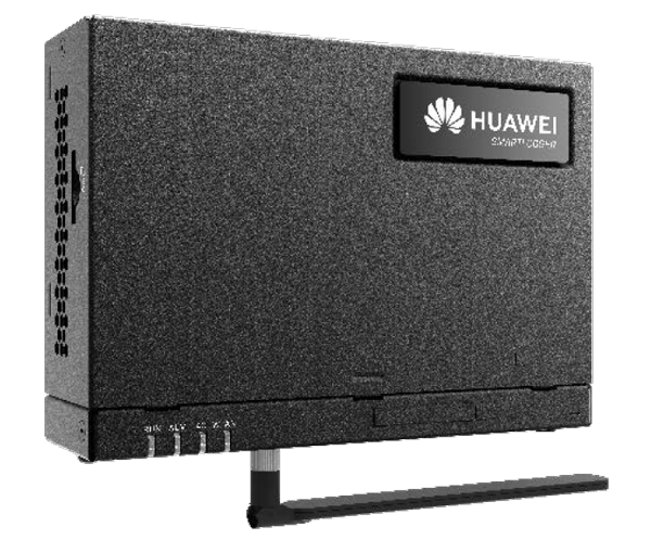 Huawei Smartlogger 3000A