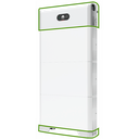 Modulo de Bateria Luna Huawei 2000 5kW