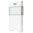 Bateria Huawei Luna 5 kW