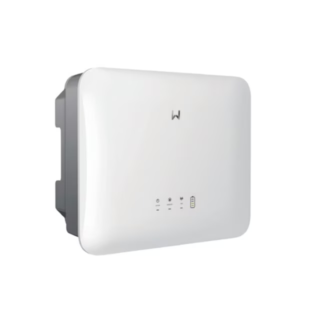 GOODWE GW10000-ES-C10 híbrido monofásico