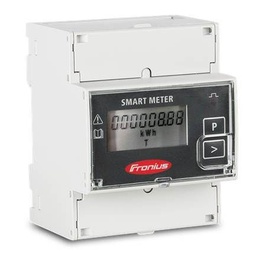 FRONIUS Smart Meter 63A-1 Monofásico