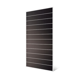 Panel solar hyundai 480w PERC Shingled