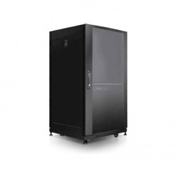 Armario rack para hasta 4 baterías litio