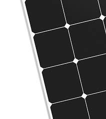 Panel SunPower Maxeon 6 AC 435W SPR-MAX6-425-AC