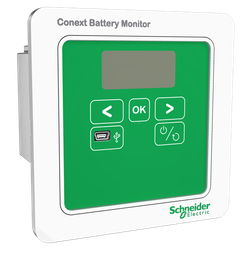 Conext Battery Monitor 48V