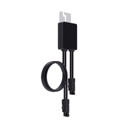 Optimizador Huawei 1300W