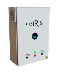 [4-0450-1050] Osiris 60CV (45kW)